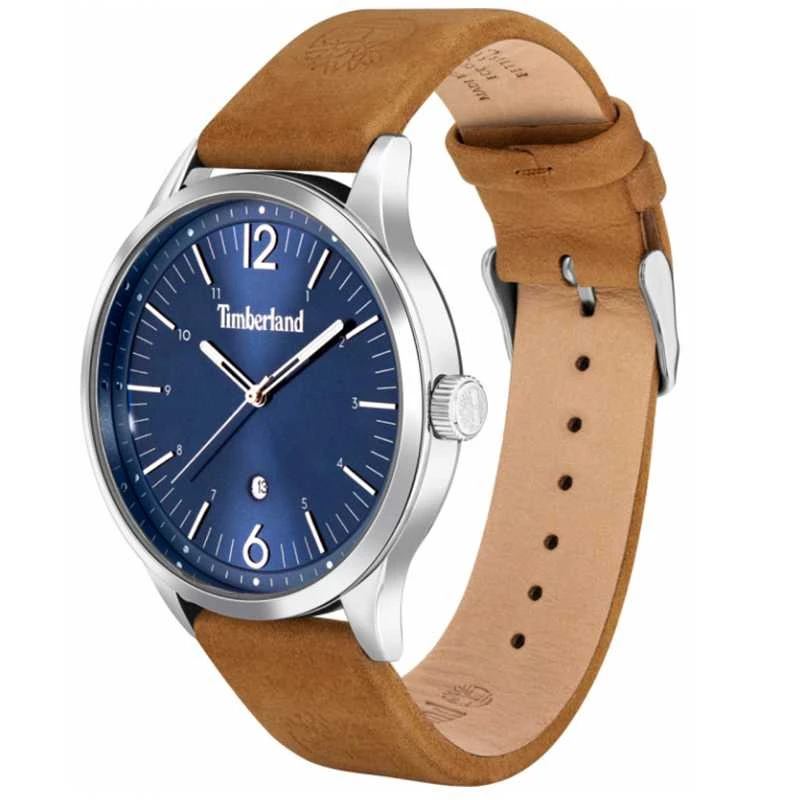 Laikrodis TIMBERLAND Northamton TDWJB2000350
