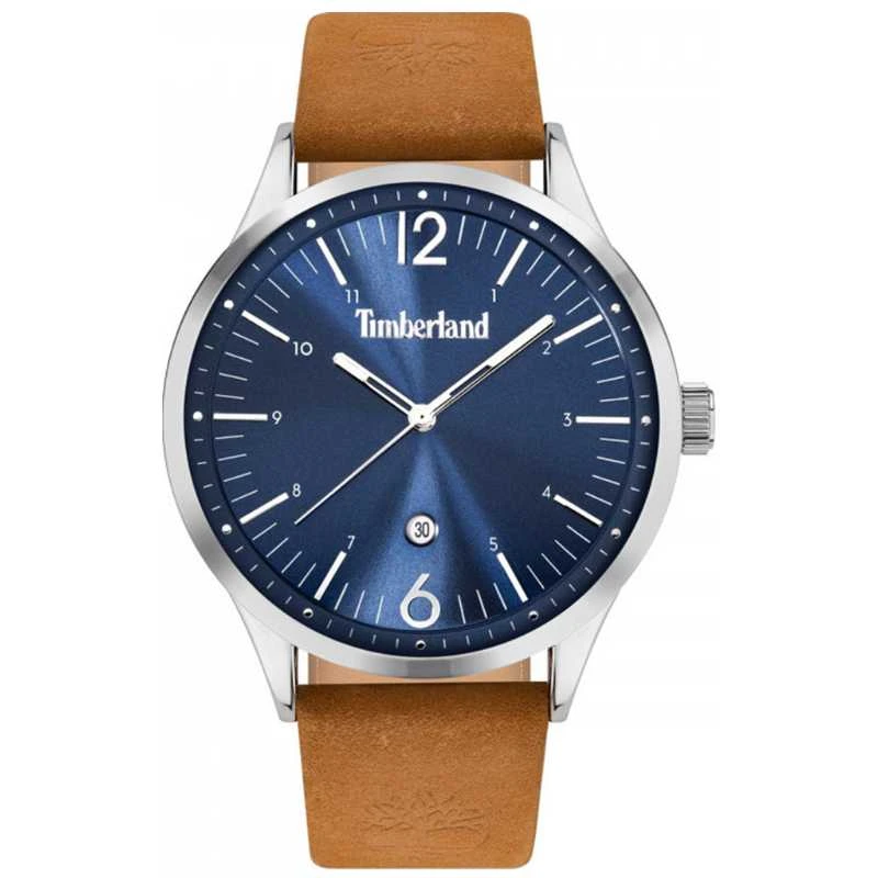 Laikrodis TIMBERLAND Northamton TDWJB2000350