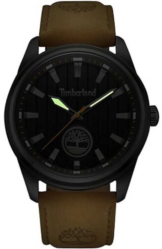 Laikrodis Timberland Northbridge TDWGA0010204