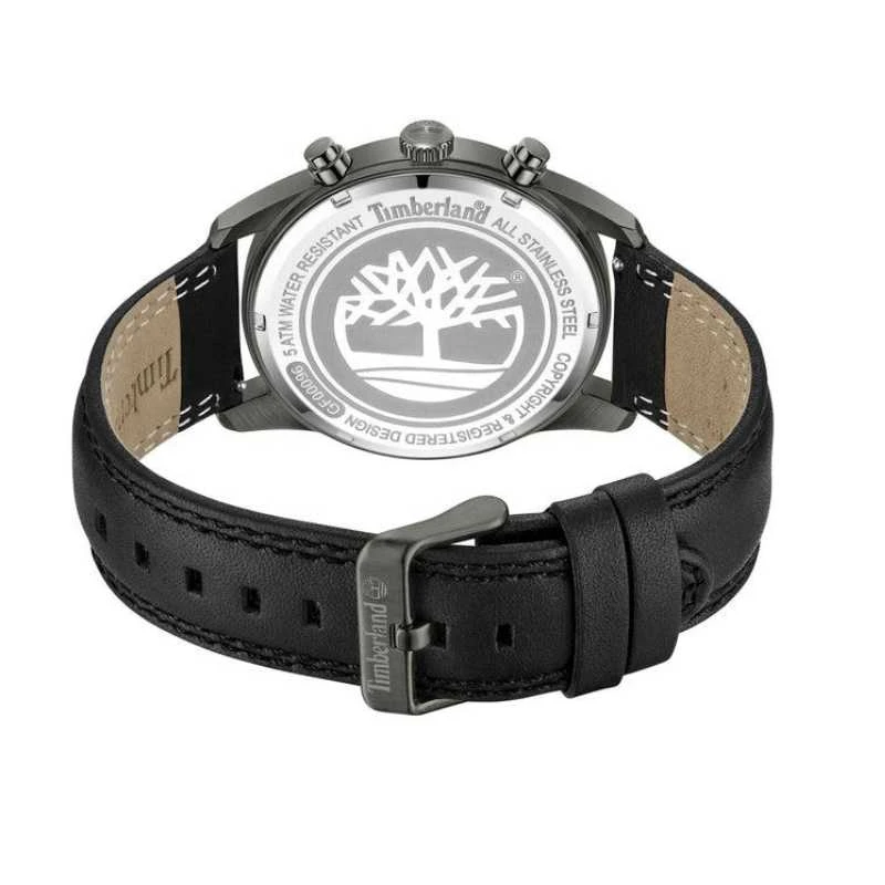 Laikrodis Timberland Northbridge TDWGF0009601