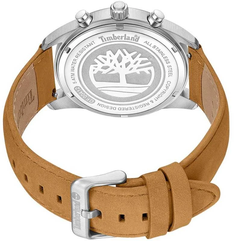 Laikrodis TIMBERLAND NORTHBRIDGE TDWGF0041202