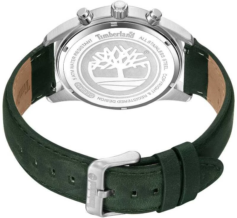Laikrodis TIMBERLAND NORTHBRIDGE TDWGF0041203