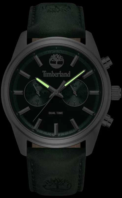 Laikrodis TIMBERLAND NORTHBRIDGE TDWGF0041203