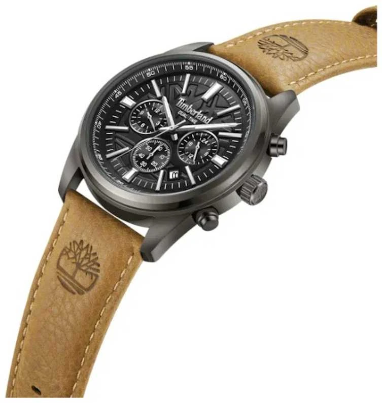 Laikrodis Timberland Northbridge TDWGF0041205