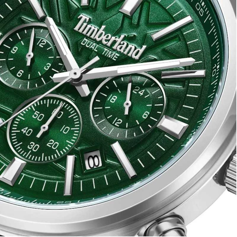 Laikrodis Timberland Northbridge TDWGF0041206
