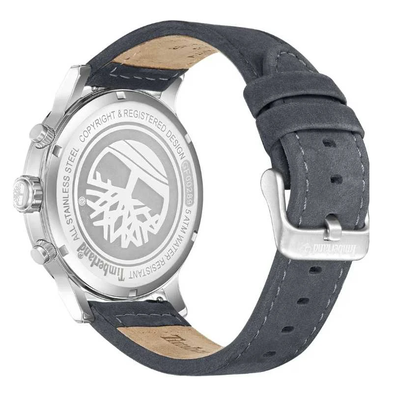 Laikrodis Timberland Pancher TDWGF0028903