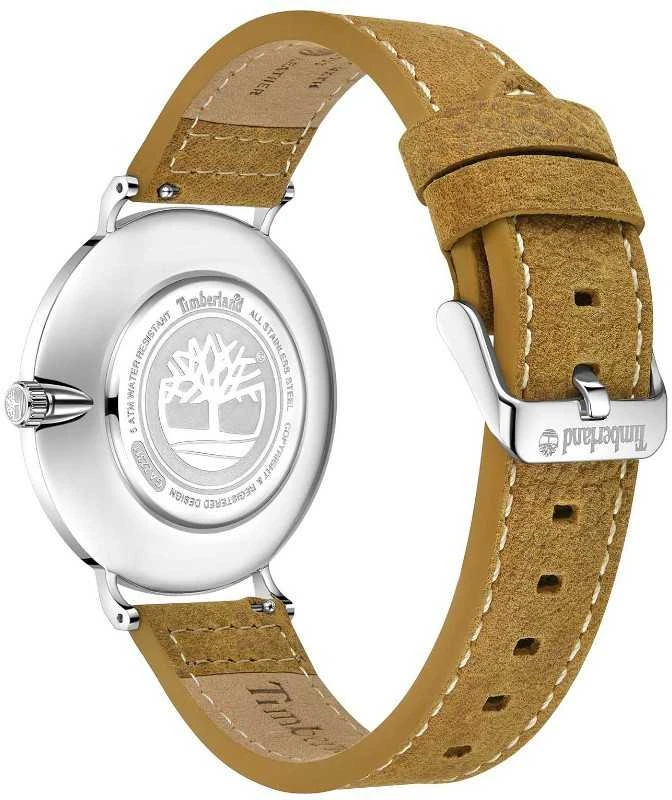 Laikrodis Timberland Rangeley TDWGA2231102