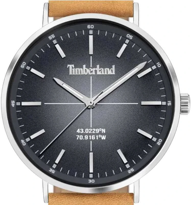 Laikrodis Timberland Rangeley TDWGB2231105