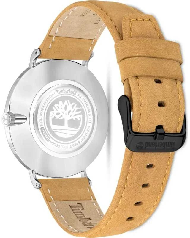 Laikrodis Timberland Rangeley TDWGB2231105