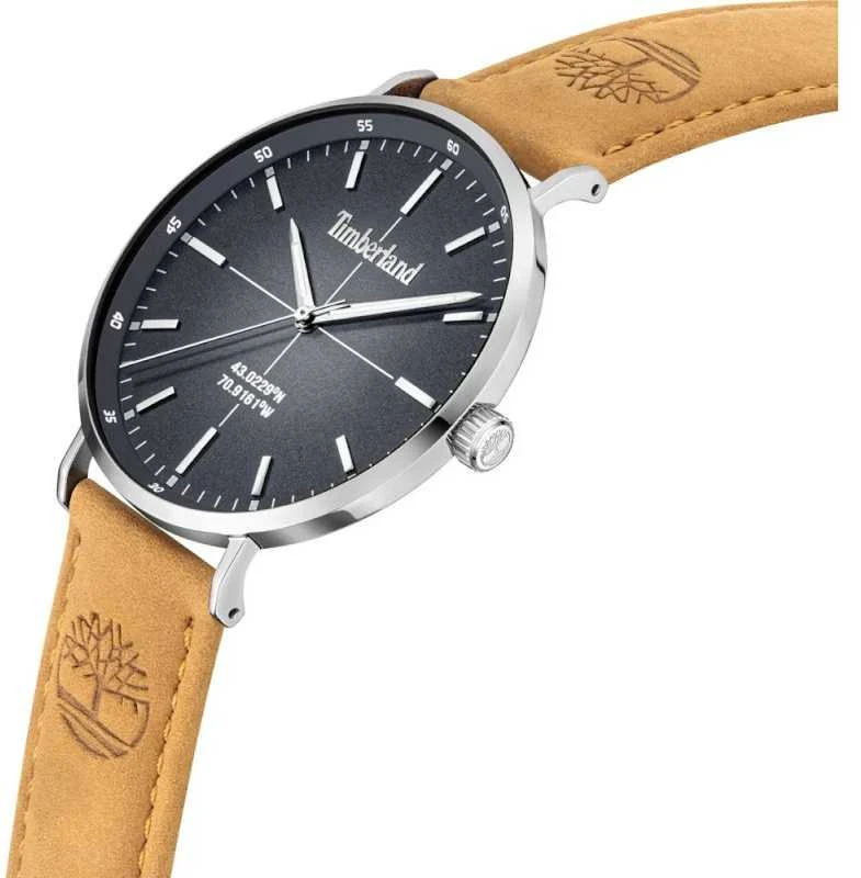 Laikrodis Timberland Rangeley TDWGB2231105