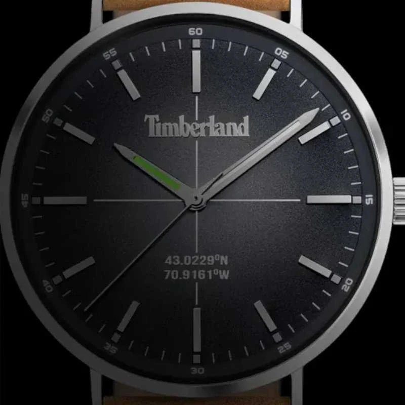 Laikrodis Timberland Rangeley TDWGB2231105