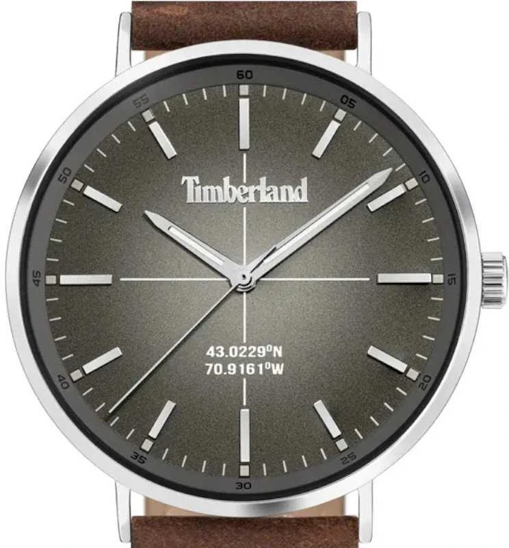 Laikrodis Timberland Rangeley TDWGB2231106