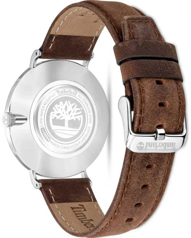 Laikrodis Timberland Rangeley TDWGB2231106