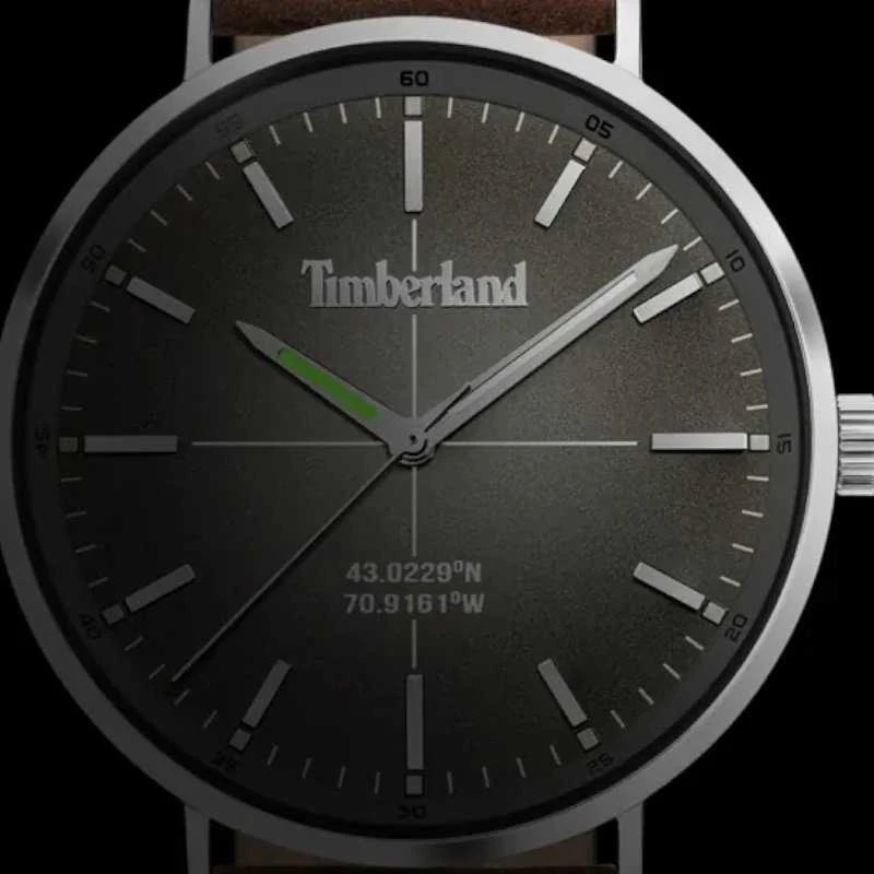Laikrodis Timberland Rangeley TDWGB2231106