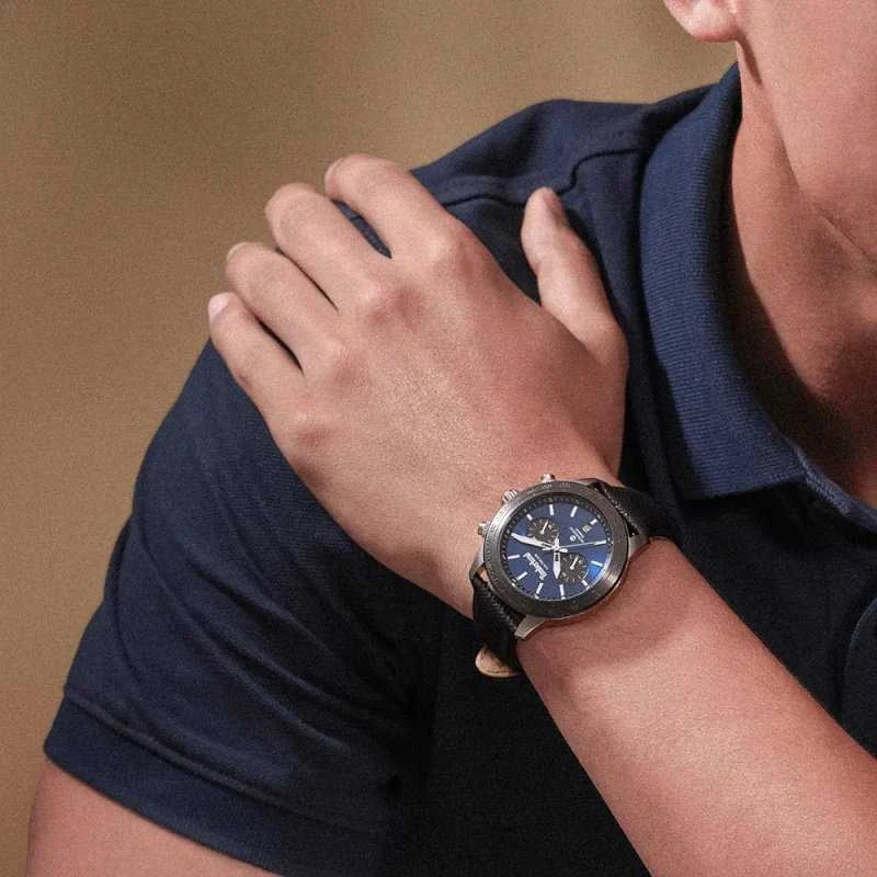 Laikrodis Timberland Raynham TDWGF0075101