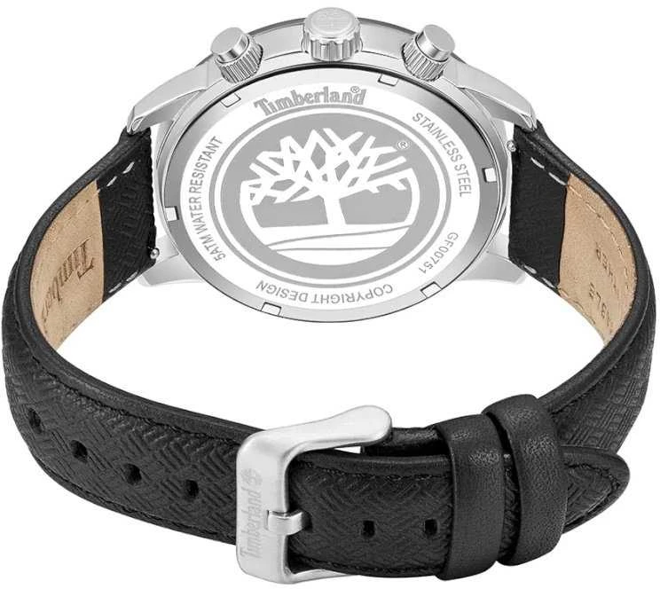 Laikrodis Timberland Raynham TDWGF0075101