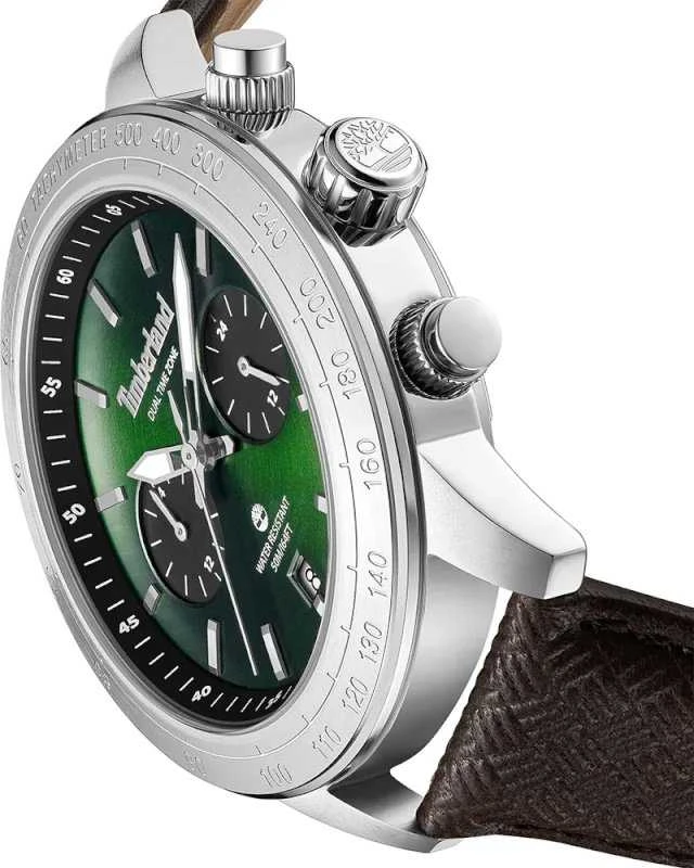Laikrodis Timberland Raynham TDWGF0075103