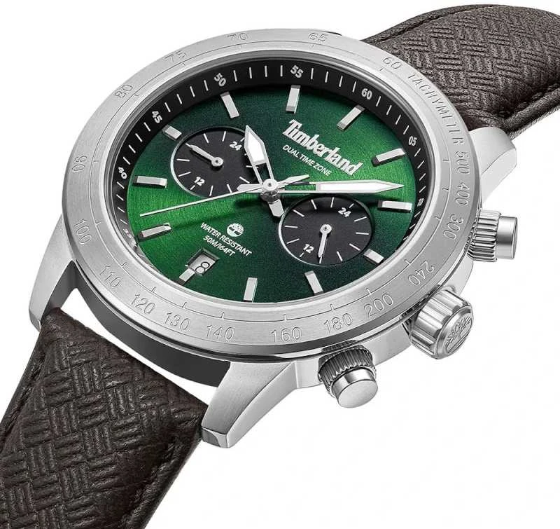 Laikrodis Timberland Raynham TDWGF0075103