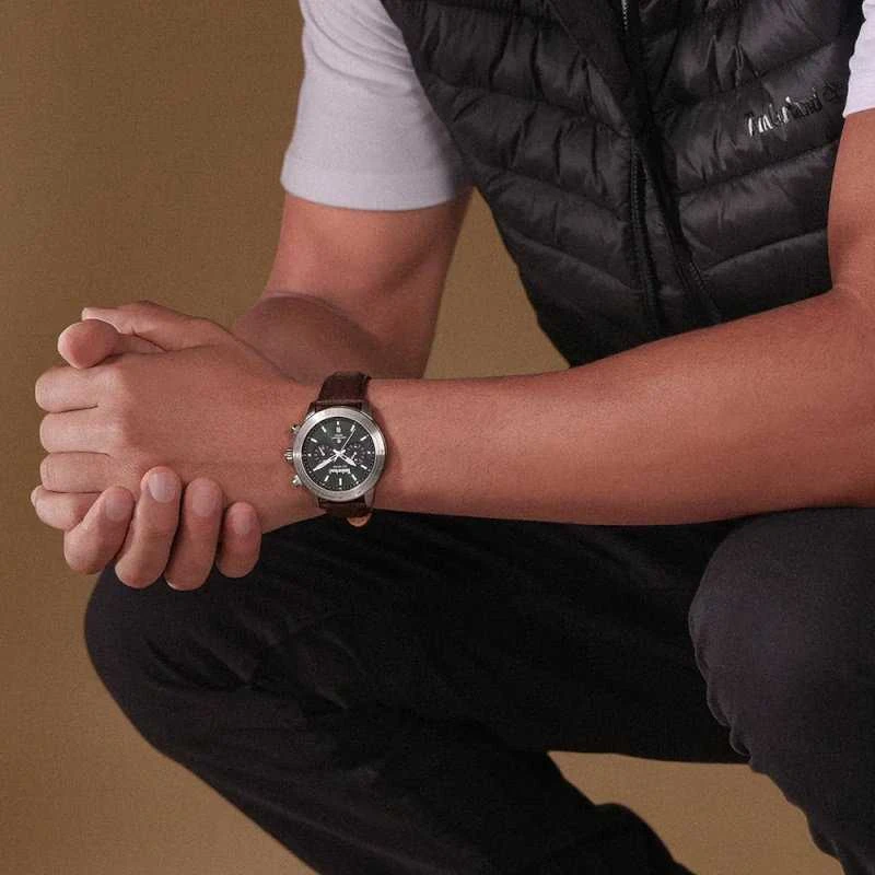 Laikrodis Timberland Raynham TDWGF0075103
