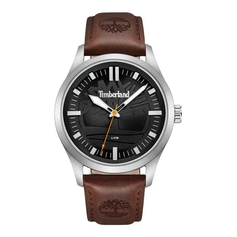 Laikrodis Timberland Rumbush TDWGA0029602