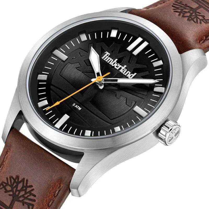 Laikrodis Timberland Rumbush TDWGA0029602