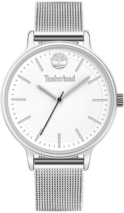 Laikrodis Timberland TBL.15964MYS/01SET