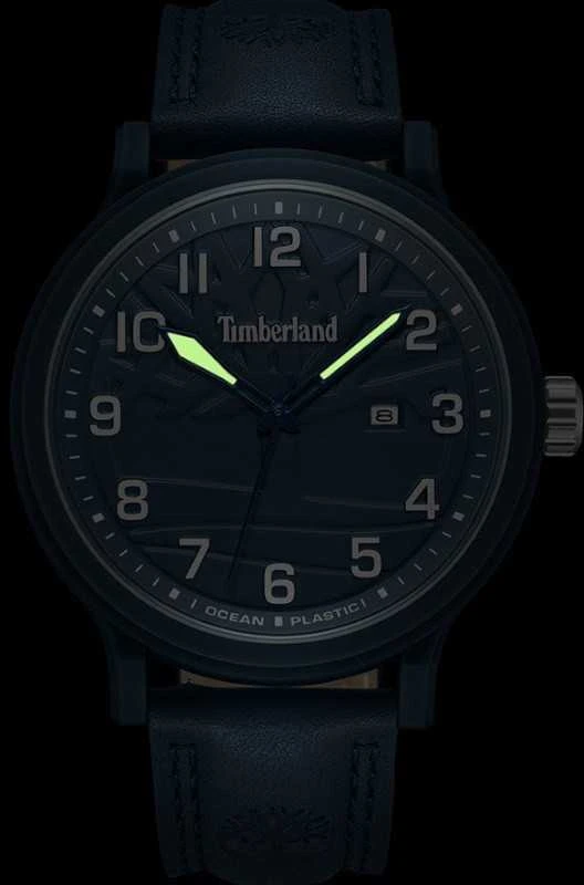 Laikrodis Timberland TDWGB0010701