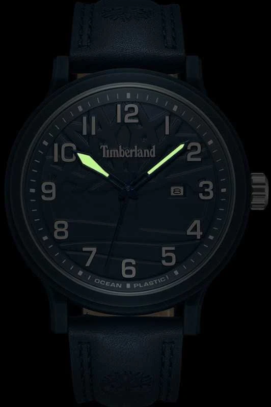 Laikrodis Timberland TDWGB0010701