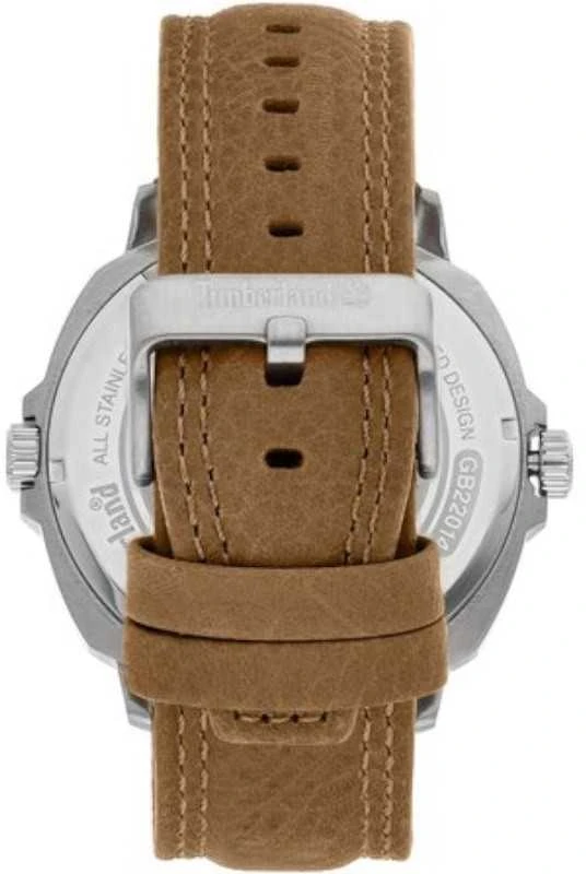 Laikrodis Timberland TDWGB2201402