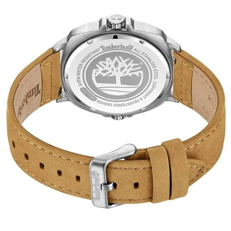 Laikrodis Timberland TDWGB2230803