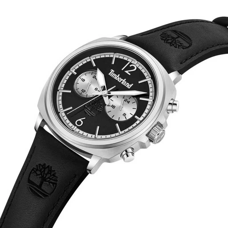 Laikrodis Timberland TDWGF0028202