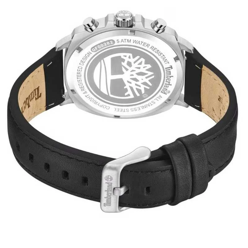 Laikrodis Timberland TDWGF0028202
