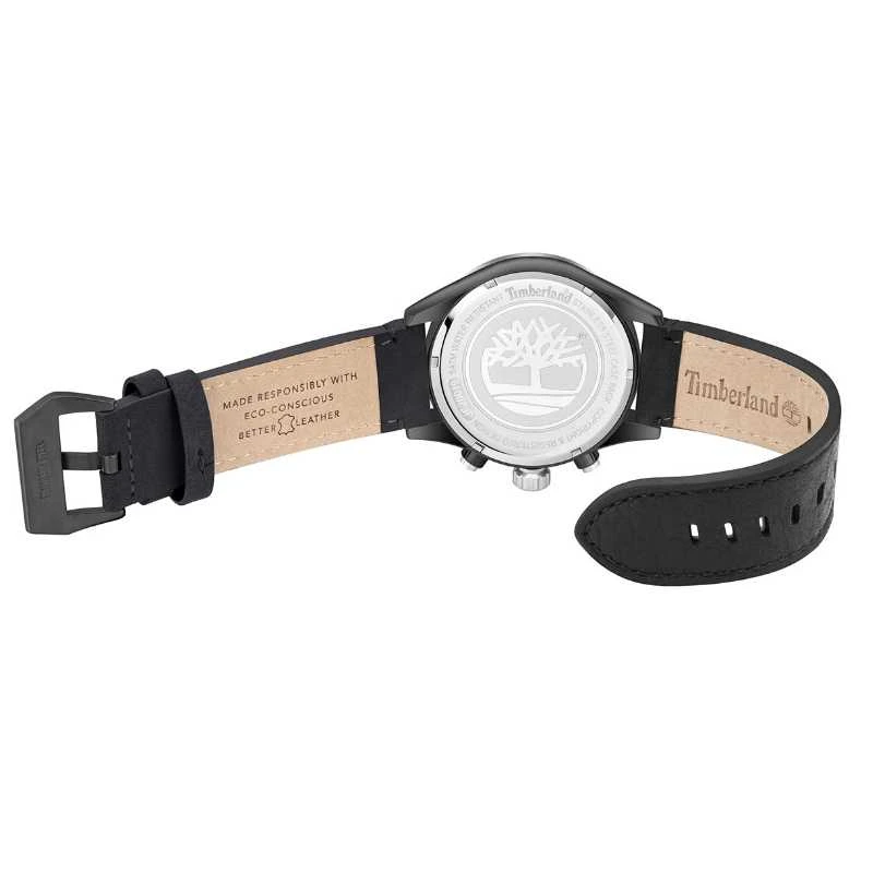 Laikrodis Timberland Tidemark TDWJF2001902