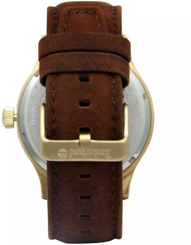 Laikrodis Timberland Trumbull TDWGB0010104