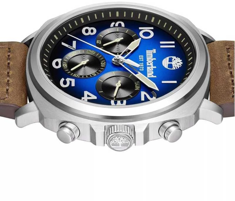 Laikrodis Timberland Williston-Small TDWGB0042007