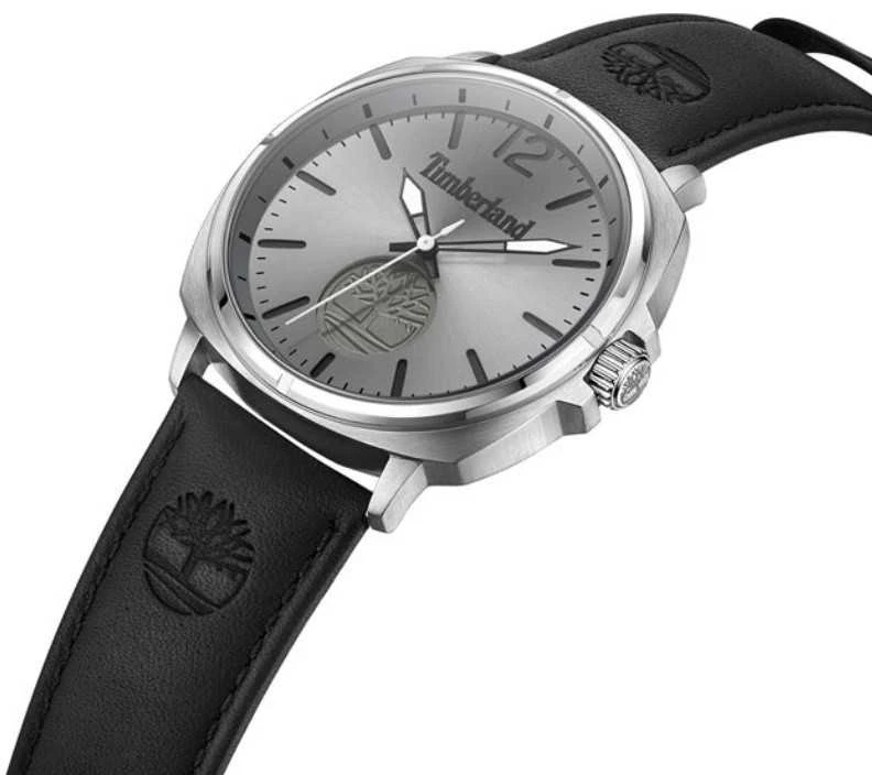 Laikrodis Timberland Williston TDWGA0010602