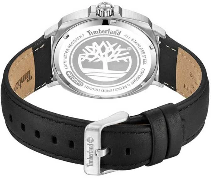 Laikrodis Timberland Williston TDWGA0010602