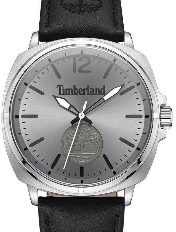 Laikrodis Timberland Williston TDWGA0010602