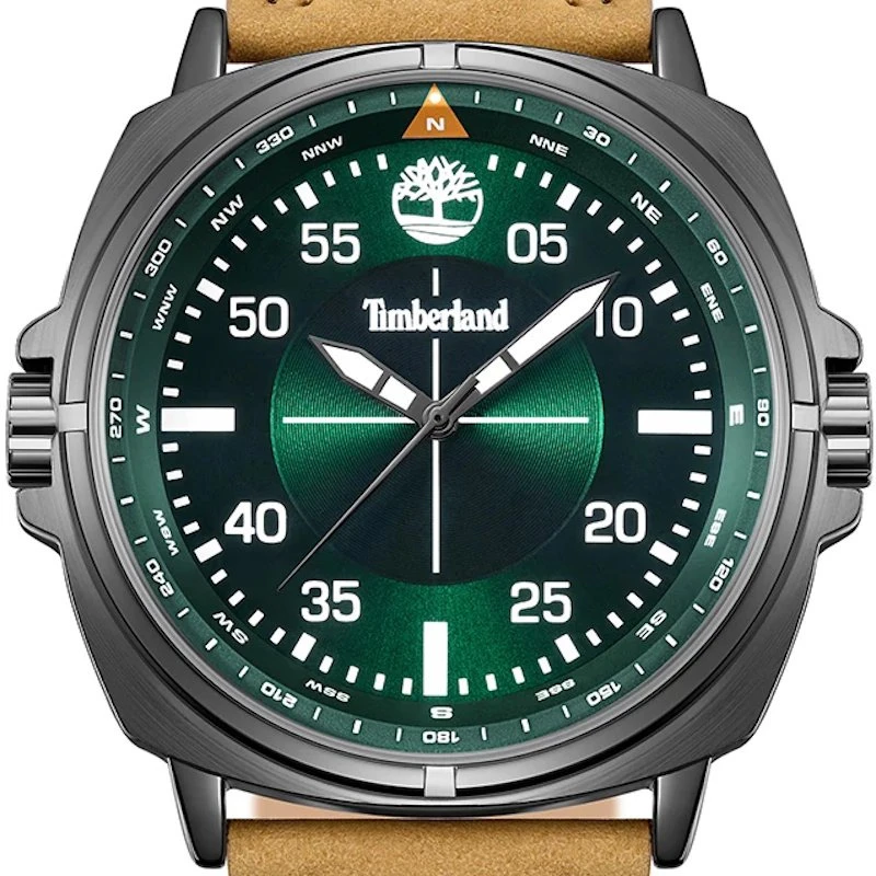 Laikrodis Timberland Williston TDWGA0095601