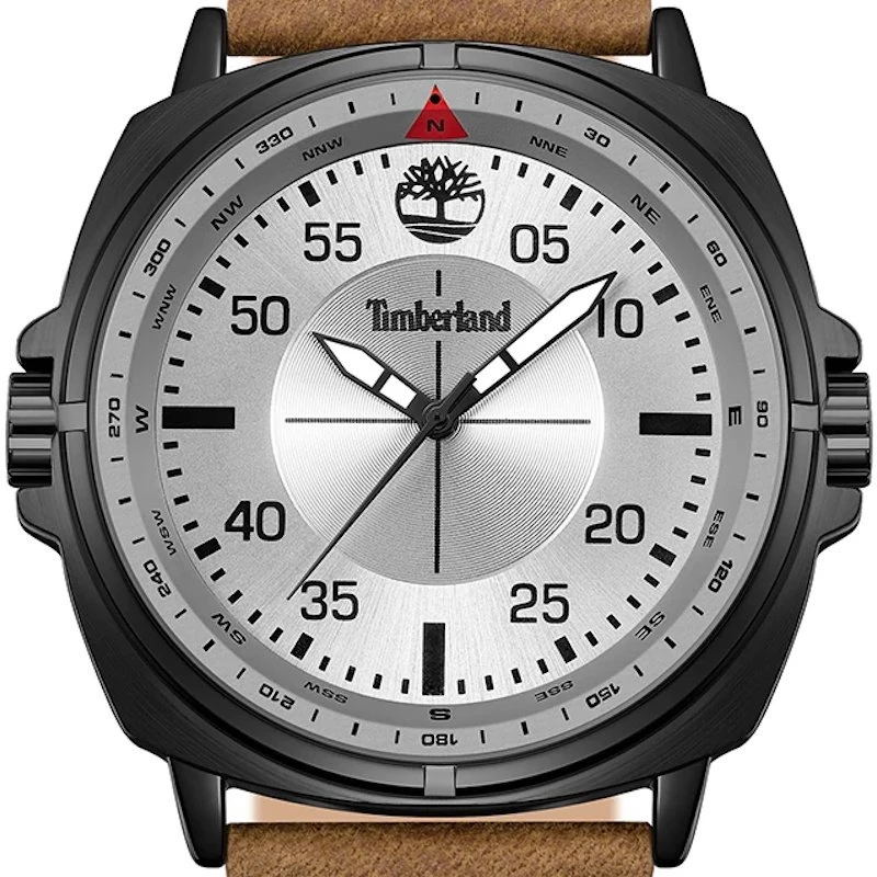 Laikrodis Timberland Williston TDWGA0095602