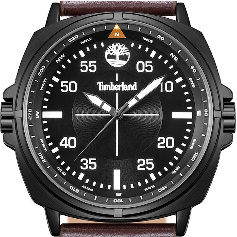 Laikrodis Timberland Williston TDWGA0095603