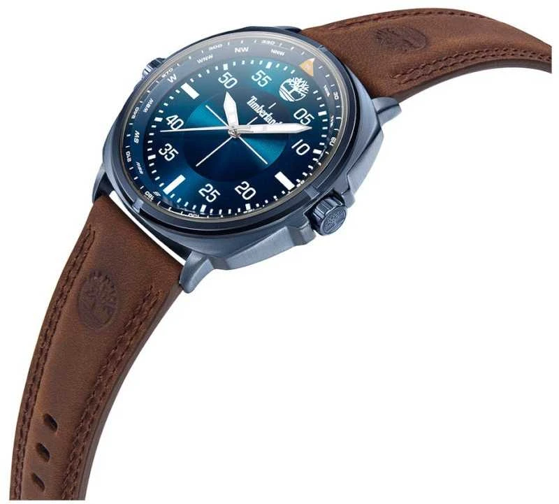 Laikrodis Timberland Williston TDWGA2132001