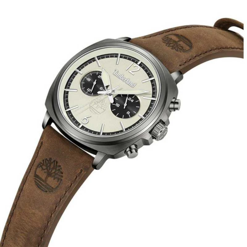 Laikrodis Timberland Williston TDWGF0028203