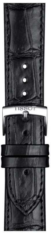 Laikrodis Tissot Carson Premium Powermatic T122.407.16.051.00