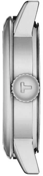Laikrodis Tissot Classic Dream Lady T129.210.11.031.00