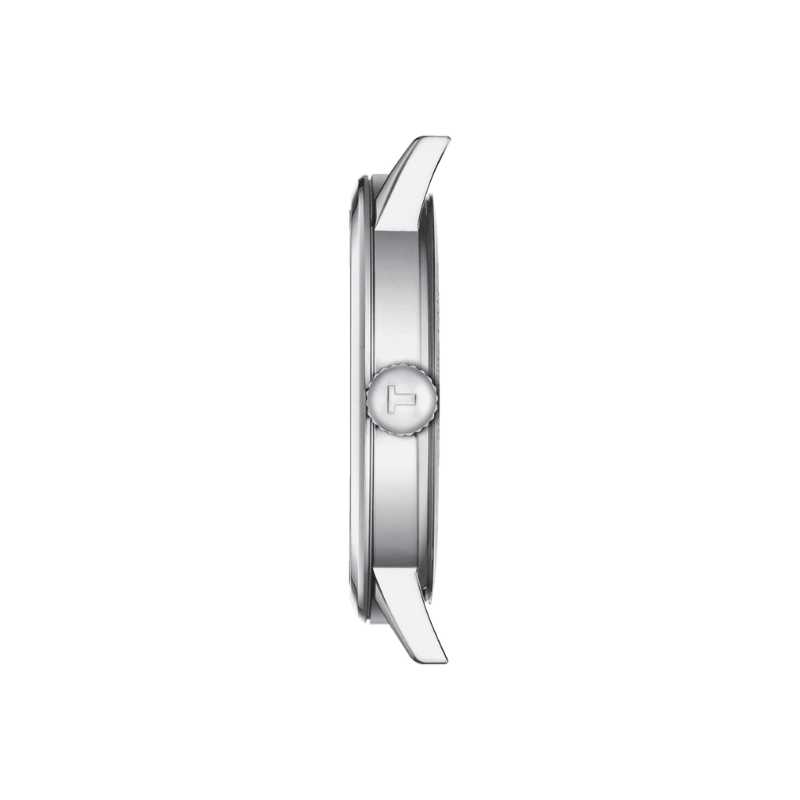 Laikrodis Tissot Classic Dream T129.410.11.053.00