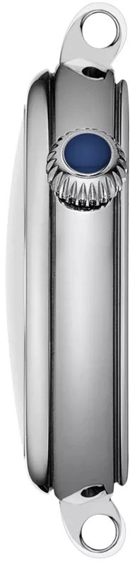 Laikrodis Tissot Desir T152.010.16.038.01