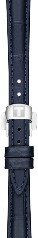 Laikrodis Tissot Desir T152.010.16.038.01