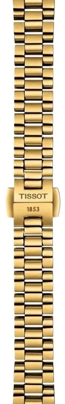 Laikrodis Tissot Desir T152.010.33.118.00