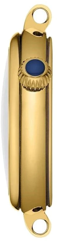 Laikrodis Tissot Desir T152.010.33.118.00